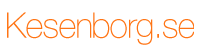 Kesenborg